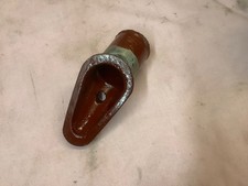 Austin Seven top water