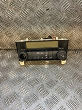 2007 Renault Laguna Dynamique