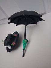 Disney Parks World Mr. Potato