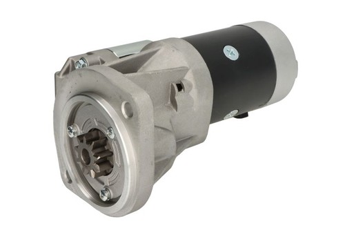 Fits nissan pathfinder - fits,