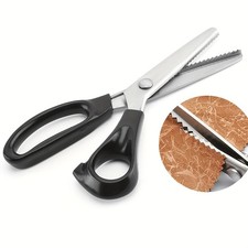 Heavy-Duty Stainless Steel