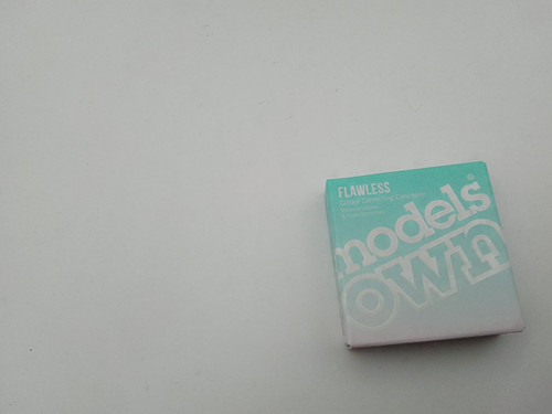 Brand new sealed - , own