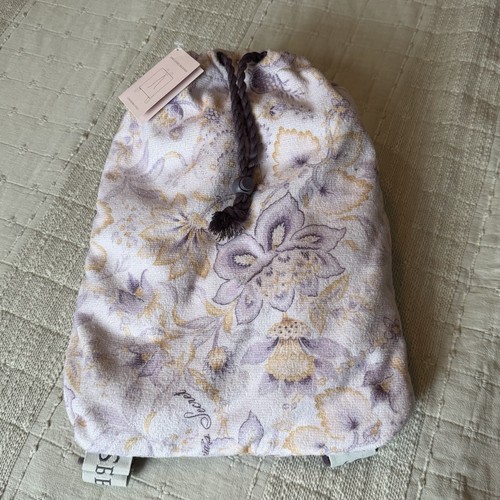 New victoria secret - new, victoria's
