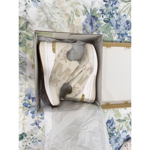 Michael kors willis - -, logo