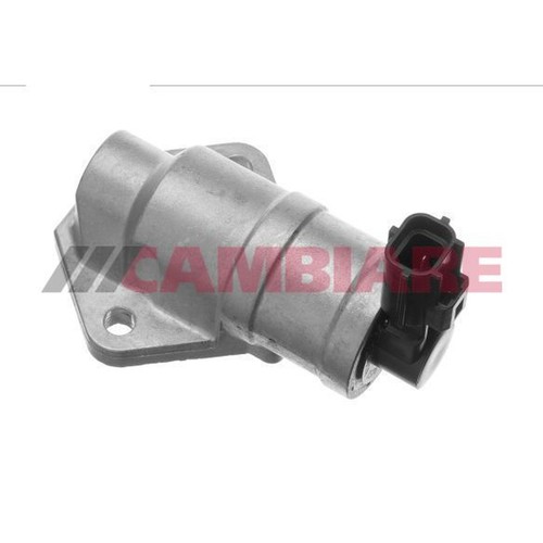 Cambiare idle control valve - valve,