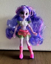2023 HOLOBRITE Pixie Lantern