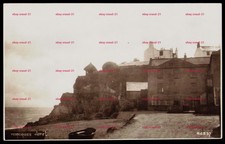 Torcross Hotel Devon Coastal