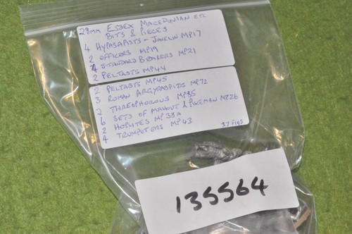 28mm classical castings - 28mm, /