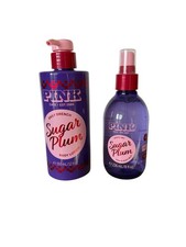 Victoria's Secret PINK Sugar