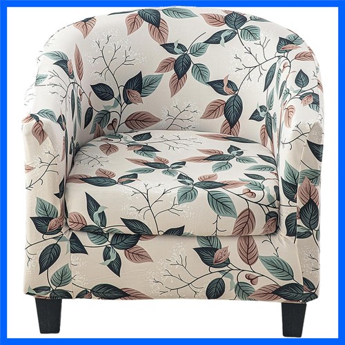 Machine washable stretch - machine,