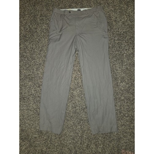 Vintage daks london tan wool - vintage,