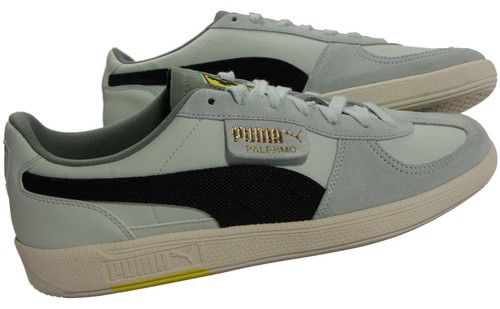 Puma scuderia ferrari - ferrari, palermo