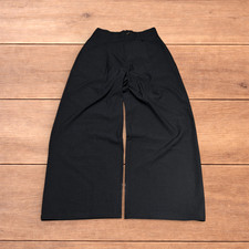 Incredible vintage style baggy