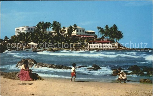 Ceylon sri lanka mount - sri,