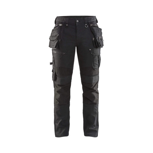 Blaklader x1900 stretch - blaklader,