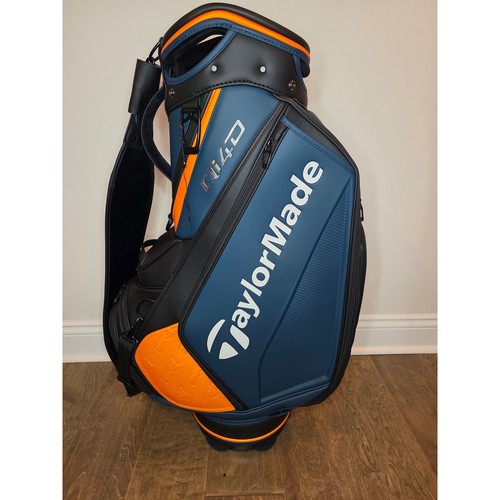 Taylormade qi4d tour - qi4d,