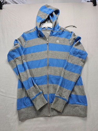 Vintage nike the athletic - the, zip