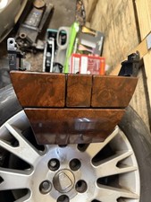 Genuine rover zt dash - 75,