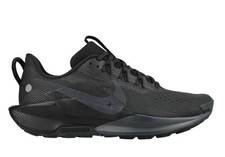 Nike ReactX Pegasus Trail 5
