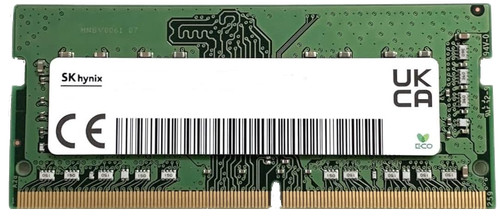 Hynix 4gb ddr4 2400 - hynix,