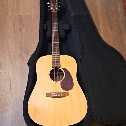 Martin custom adirondack - custom, 02