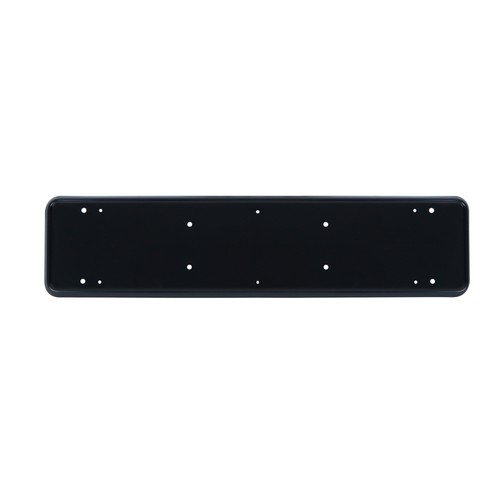 Streetwize black abs vehicle - streetwize,