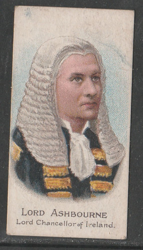 1901 cohen weenen - cohen,