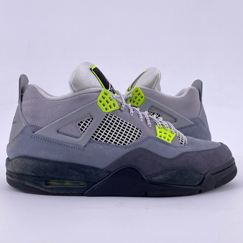 Air jordan retro se - jordan,