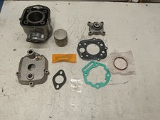 Derbi D50B1 70cc Kit Barrel