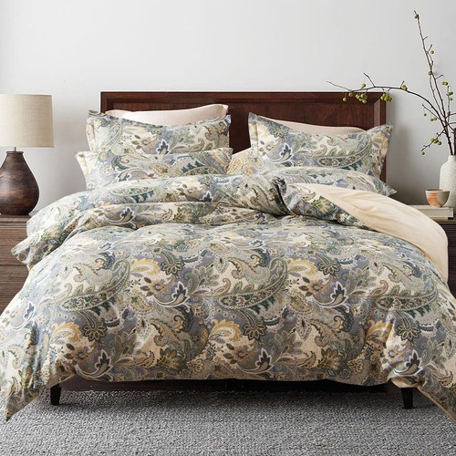 100 natural cotton - 100%, 3pcs