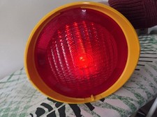 Unipart Dorman Rare Red