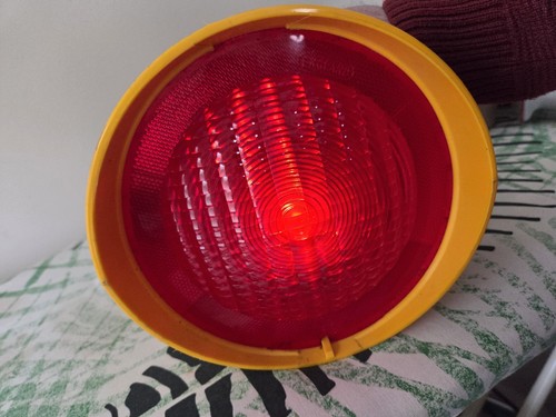 Unipart dorman rare red - unipart,