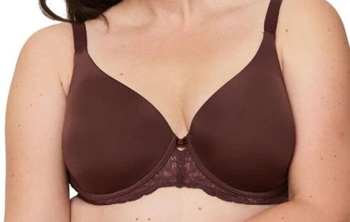 Bnwt size 36b triumph - uk,