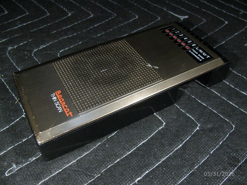 Vintage bearcat thin scan - thin,
