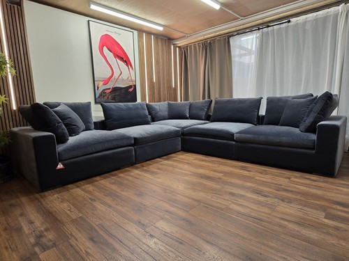 Sofa com long - sofa.com,