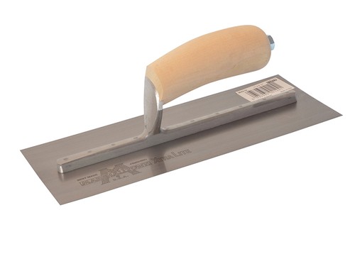 Marshalltown mxs1 plasterer - , plasterer's