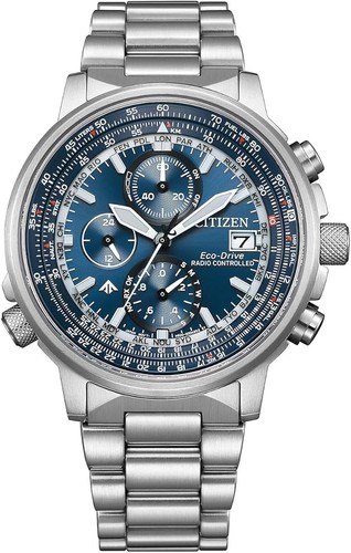 Citizen men chronograph - citizen,