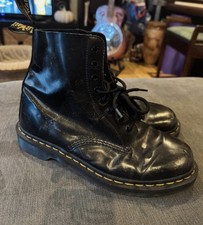 Martens 1460 pascal - 1460,