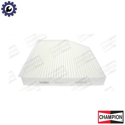 Filter cabin air ccf0173 for - air,