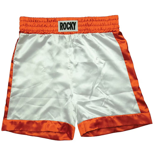 Adults rocky balboa boxing - balboa,