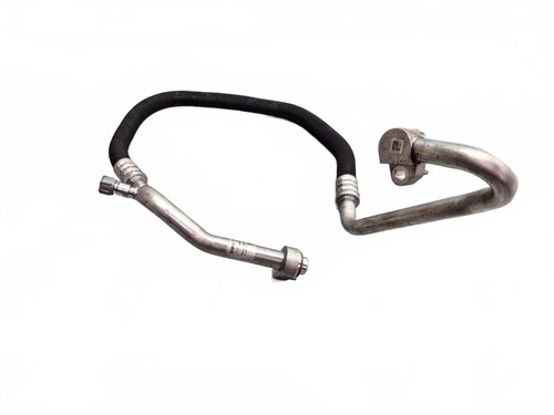 Bmw series g20 g21 - 3, air