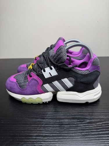 Adidas torsion ninja - ninja, time