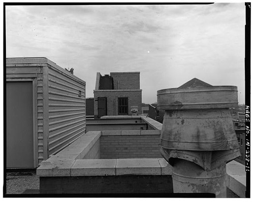 Terre haute indiana - john, t