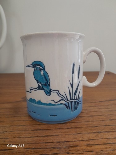 Kiln pottery vintage stoneware - kiln,