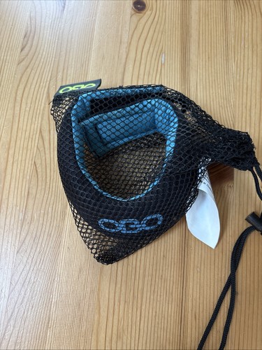 Obo field hockey neck - obo,
