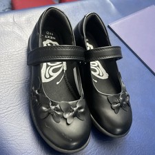 Next kids Black butterfly Mary