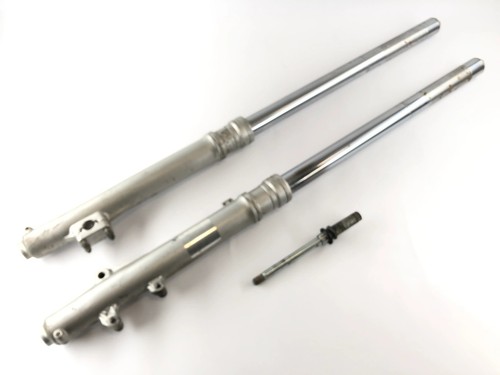 Yamaha 600 59x 1990 - yamaha,