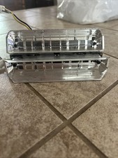 Whelen LED Lightbar Module