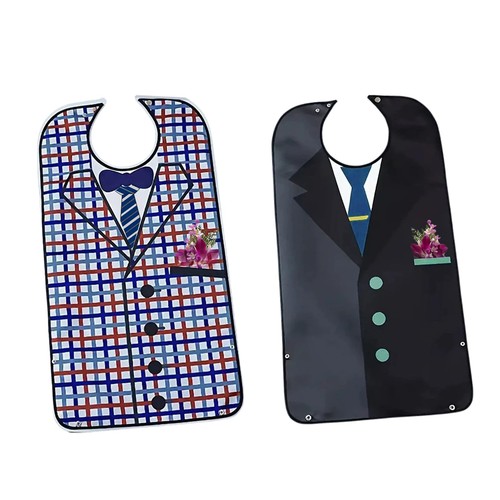 Ninnyi pcs adult - adult, for
