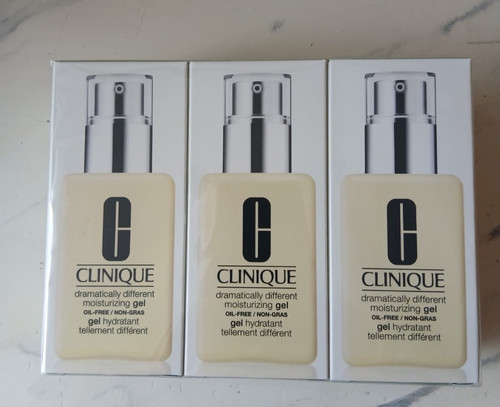 Clinique dramatically - clinique,